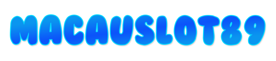 MacauSlot89