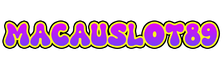 MACAUSLOT89